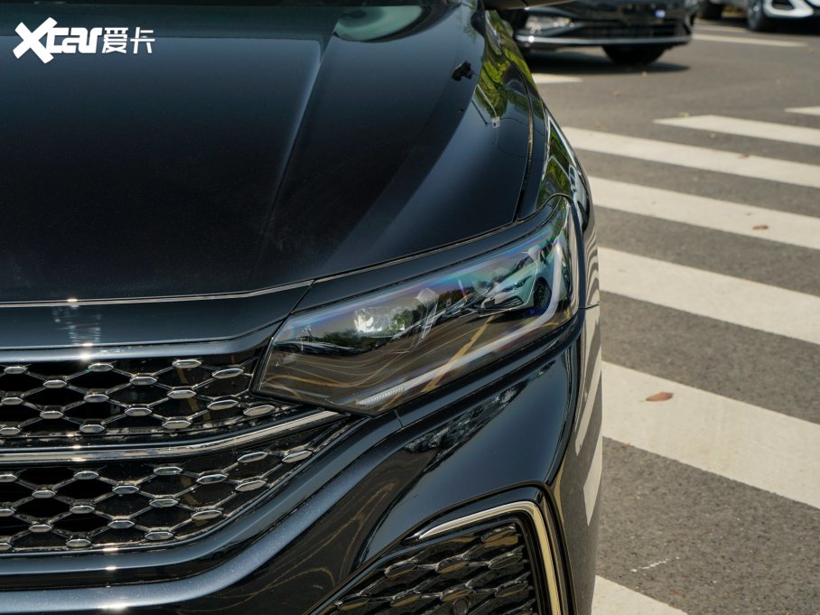 2023_ Ŀ 280TSI ǿվӢ