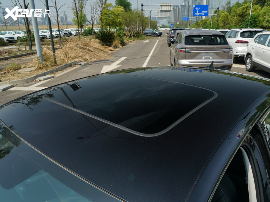 2023_ Ŀ 280TSI ǿվӢ