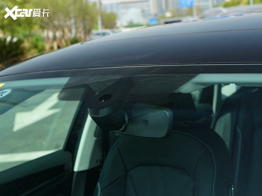 2023_ Ŀ 280TSI ǿվӢ