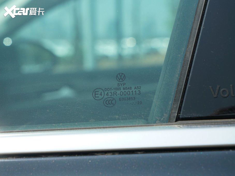 2023_ Ŀ 280TSI ǿվӢ