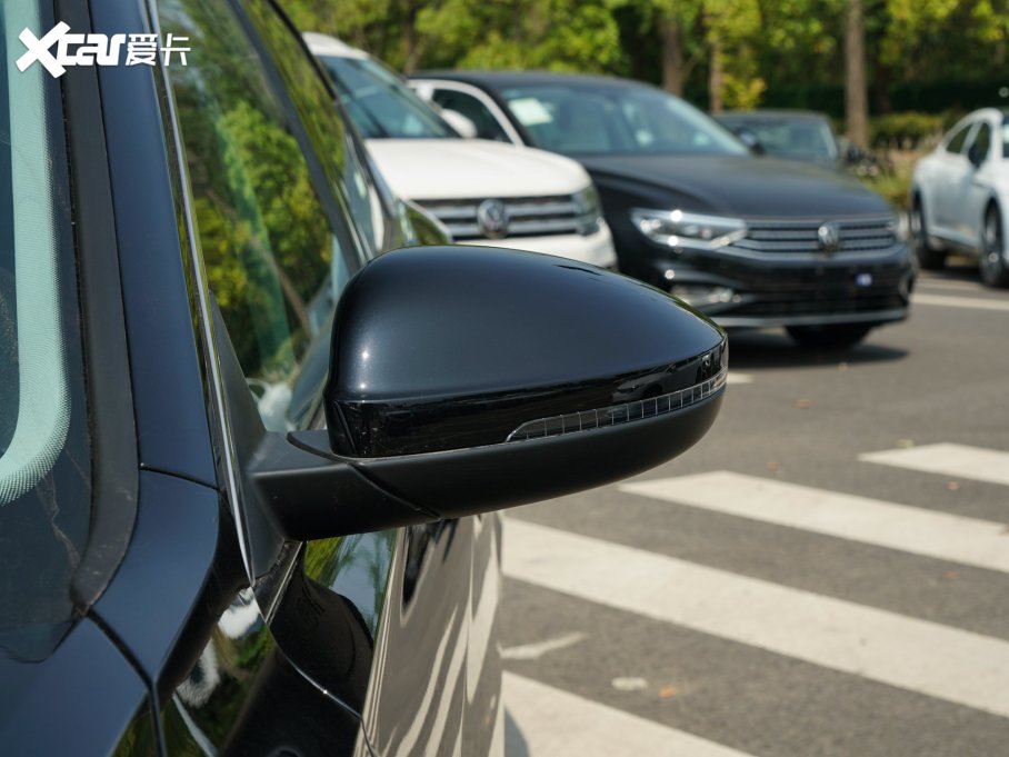 2023_ Ŀ 280TSI ǿվӢ