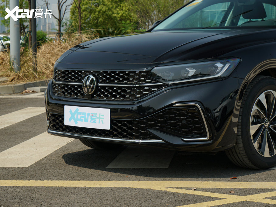 2023_ Ŀ 280TSI ǿվӢ