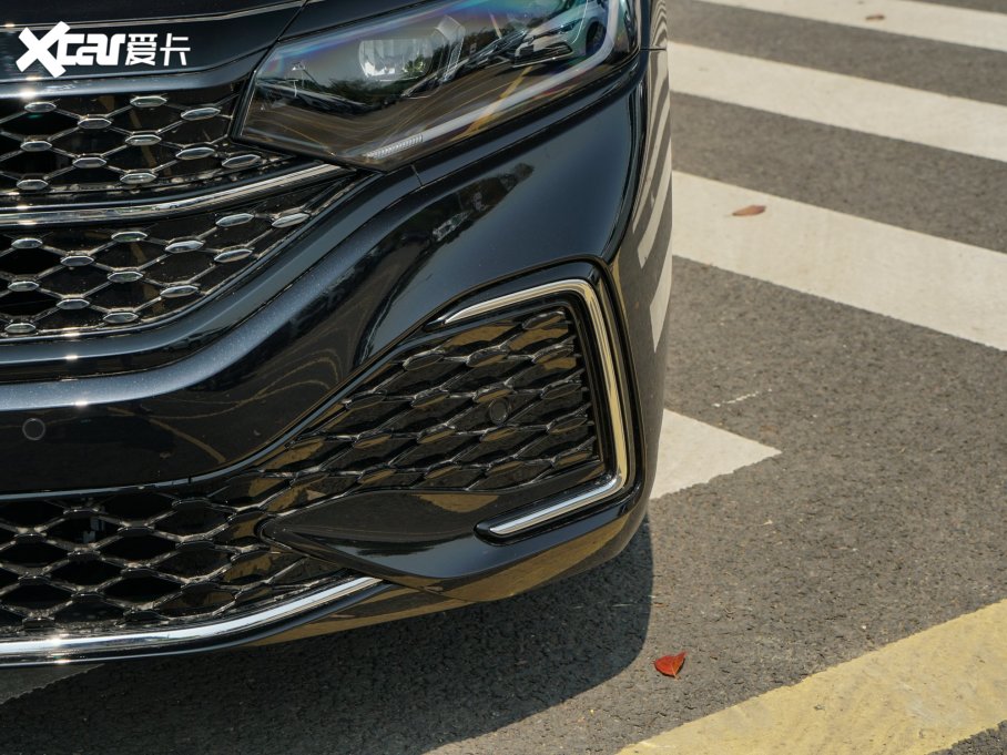 2023_ Ŀ 280TSI ǿվӢ