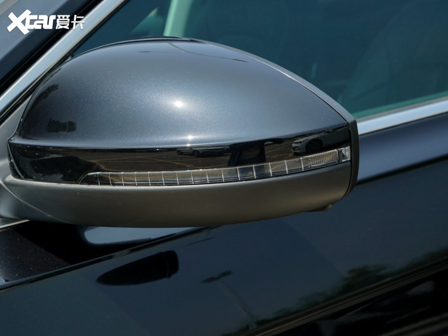 2023_ Ŀ 280TSI ǿվӢ