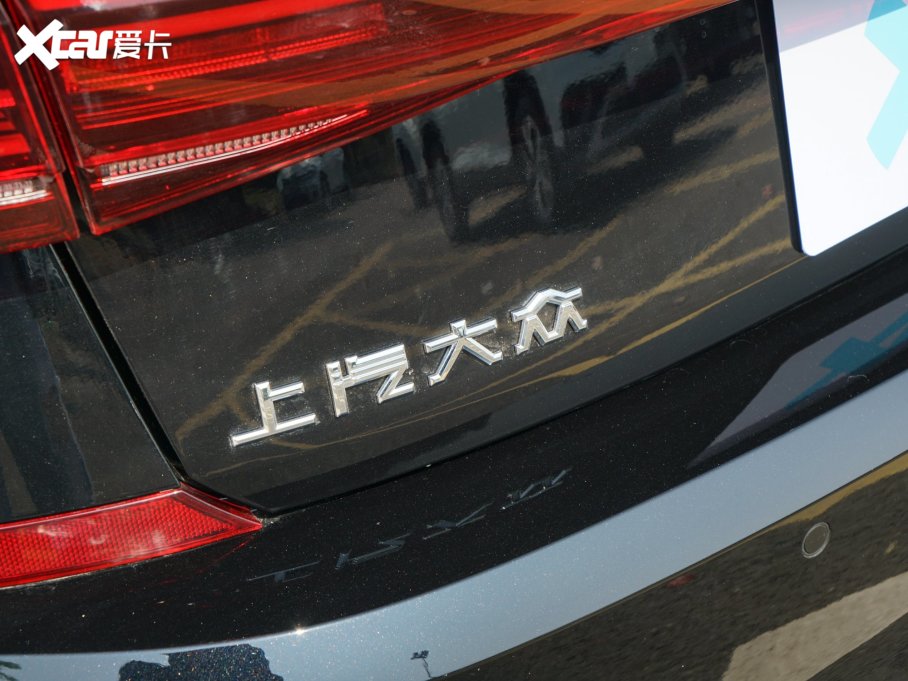 2023_ Ŀ 280TSI ǿվӢ