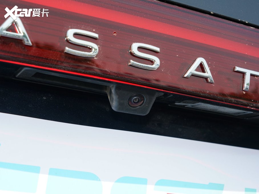 2023_ Ŀ 280TSI ǿվӢ