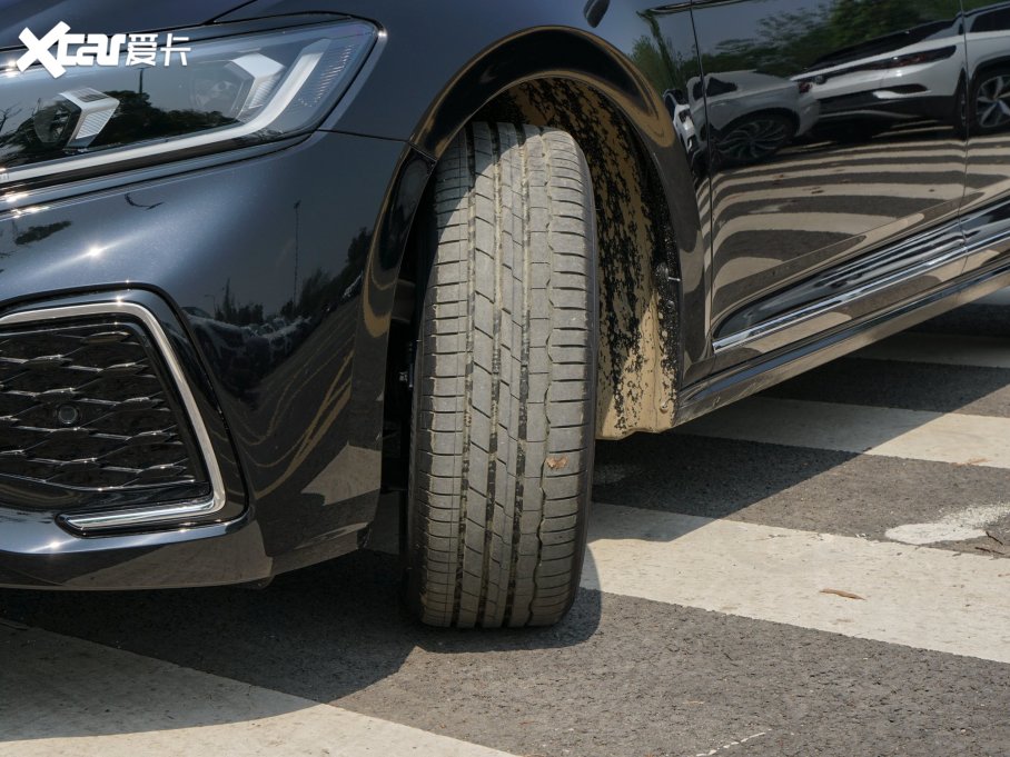 2023_ Ŀ 280TSI ǿվӢ