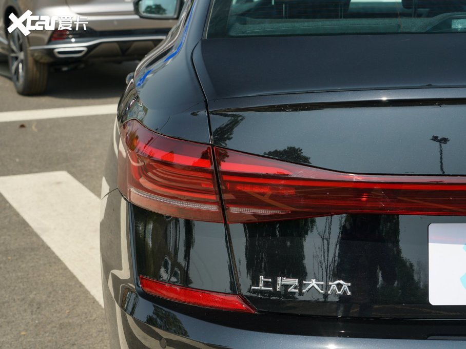 2023_ Ŀ 280TSI ǿվӢ