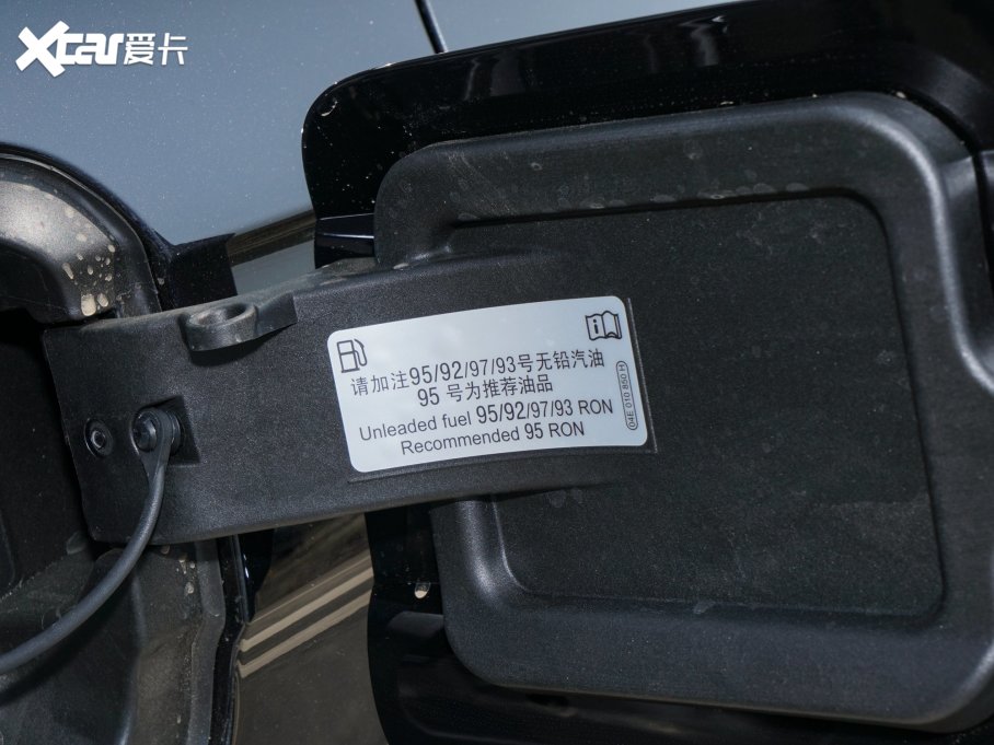 2023_ Ŀ 280TSI ǿվӢ