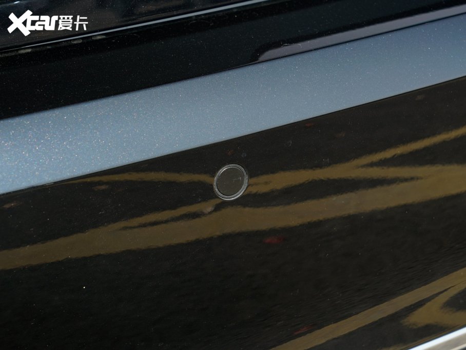 2023_ Ŀ 280TSI ǿվӢ