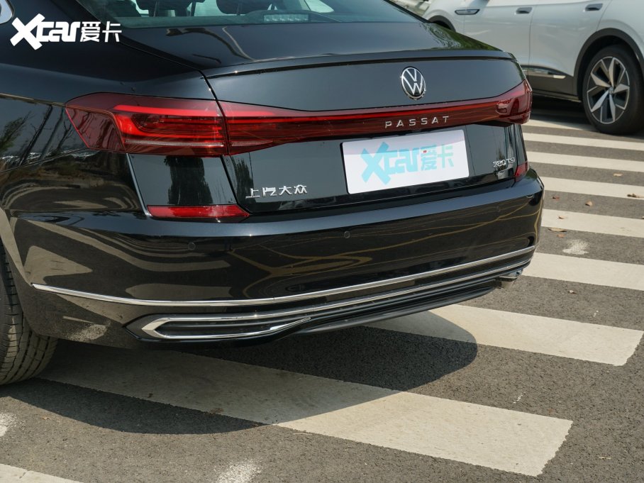 2023_ Ŀ 280TSI ǿվӢ