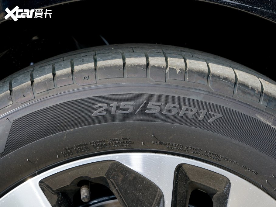 2023_ Ŀ 280TSI ǿվӢ