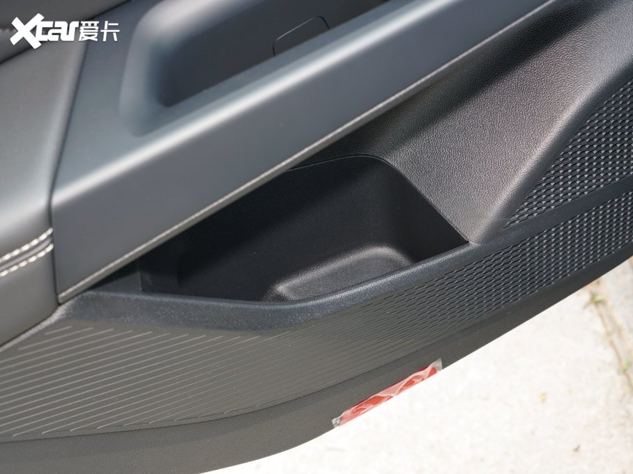 2023_ Ŀ 280TSI ǿվӢ