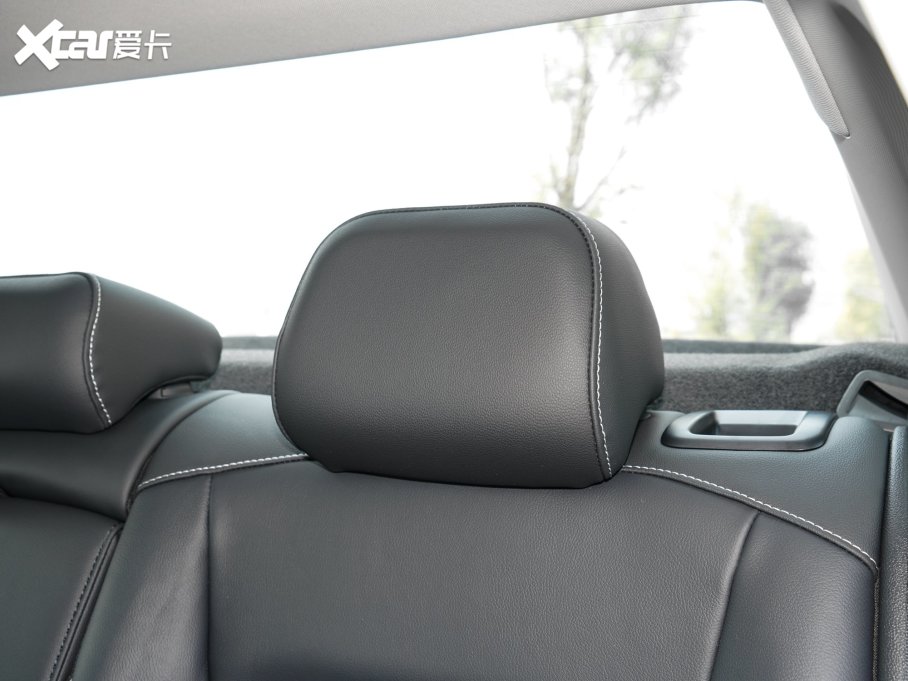 2023_ Ŀ 280TSI ǿվӢ