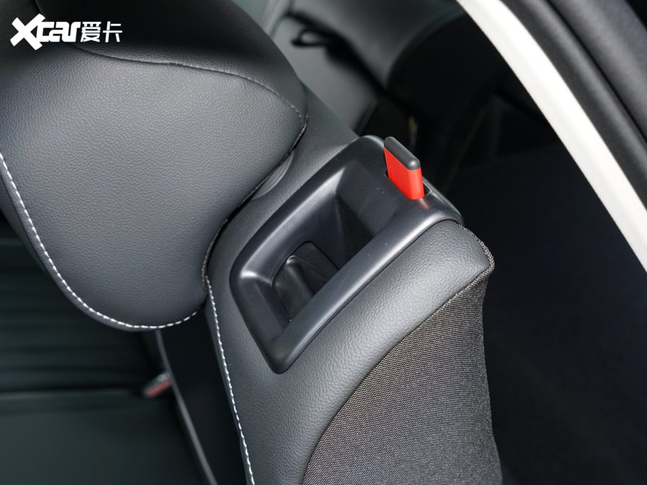 2023_ Ŀ 280TSI ǿվӢ