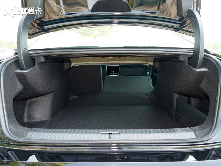 2023_ Ŀ 280TSI ǿվӢ