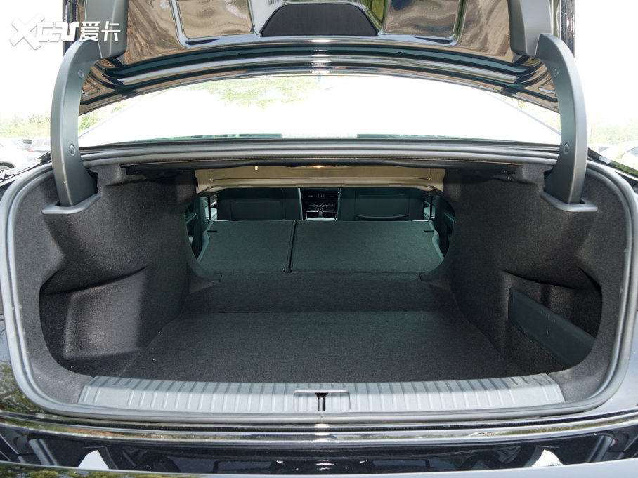 2023_ Ŀ 280TSI ǿվӢ