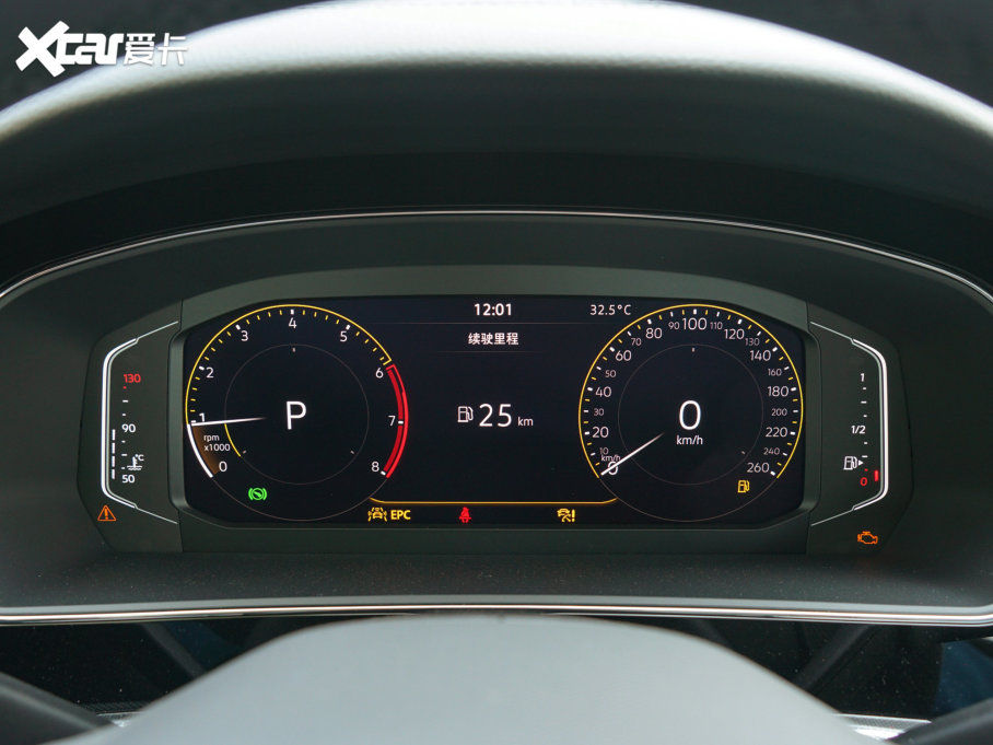 2023_ Ŀ 280TSI ǿվӢ