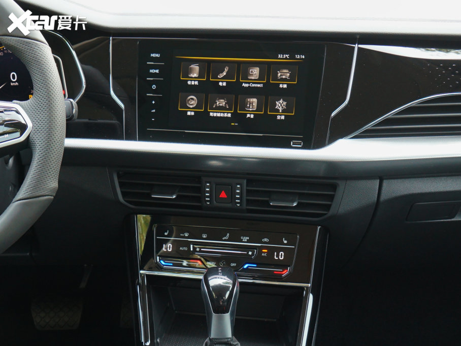 2023_ Ŀ 280TSI ǿվӢ