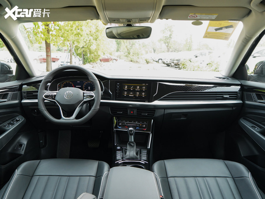 2023_ Ŀ 280TSI ǿվӢ