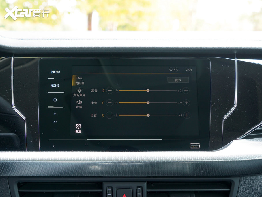 2023_ Ŀ 280TSI ǿվӢ