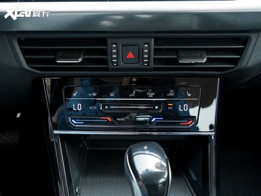 2023_ Ŀ 280TSI ǿվӢ