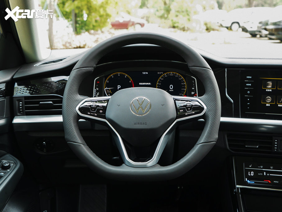 2023_ Ŀ 280TSI ǿվӢ