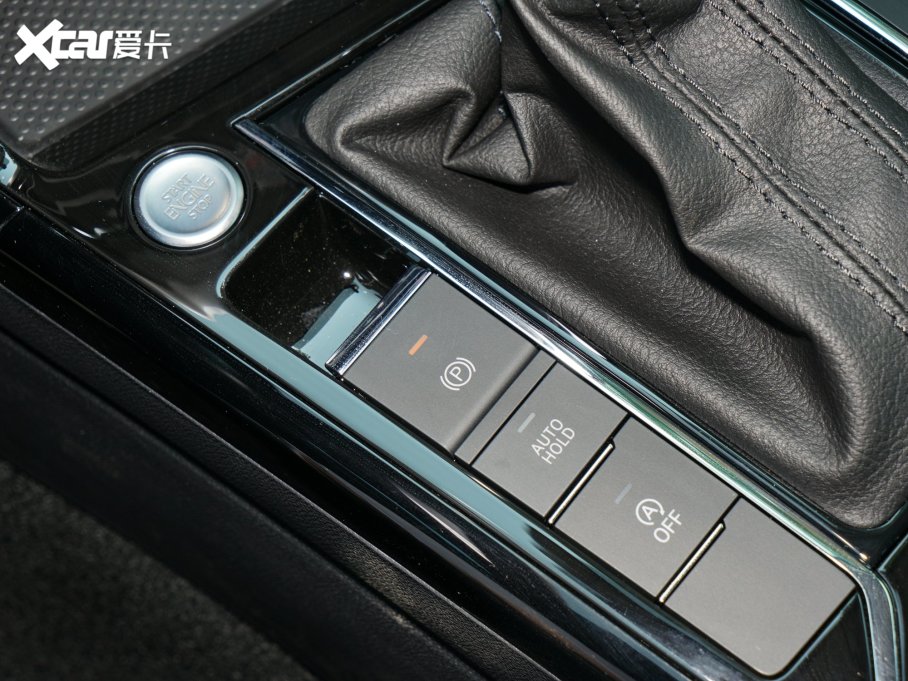 2023_ Ŀ 280TSI ǿվӢ