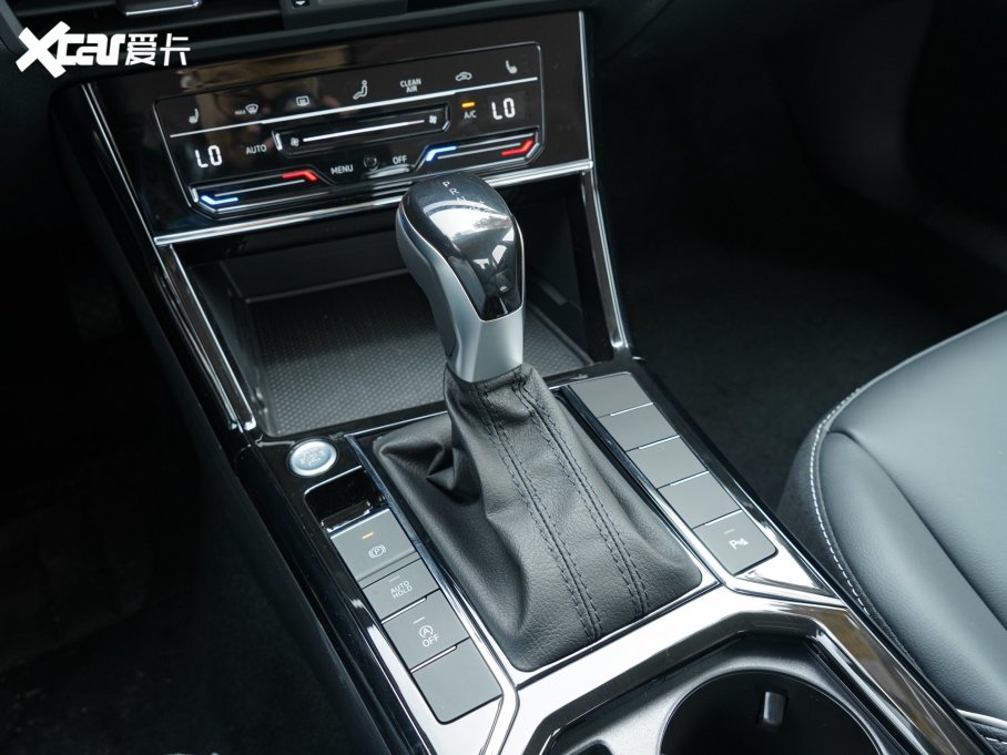 2023_ Ŀ 280TSI ǿվӢ