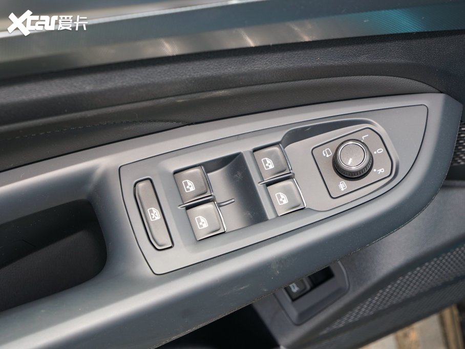 2023_ Ŀ 280TSI ǿվӢ