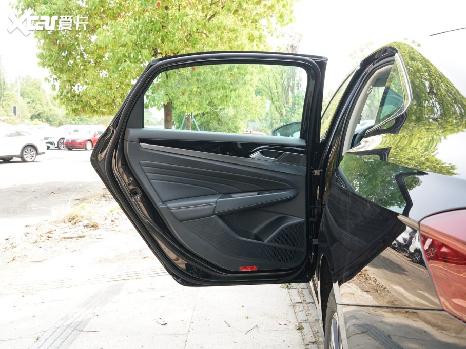 2023_ Ŀ 280TSI ǿվӢ