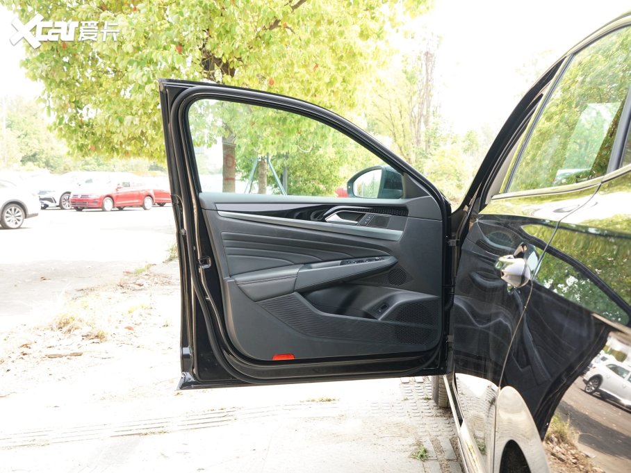 2023�����_�� �Ŀ� 280TSI �ǿվ�Ӣ��