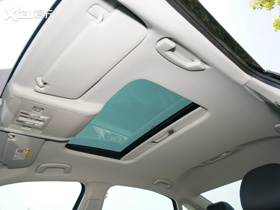 2023_ Ŀ 280TSI ǿվӢ