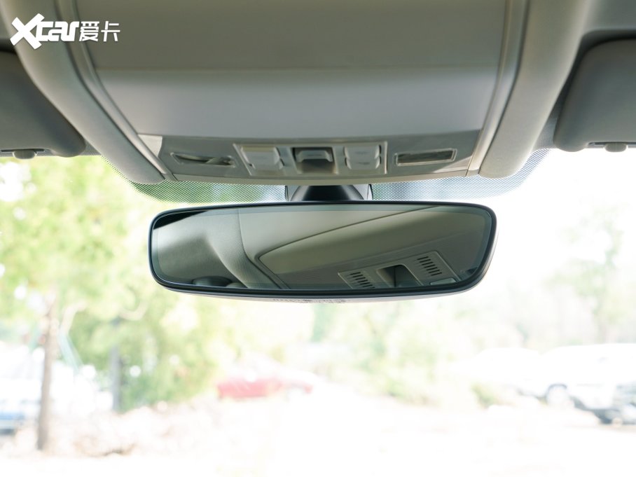 2023_ Ŀ 280TSI ǿվӢ