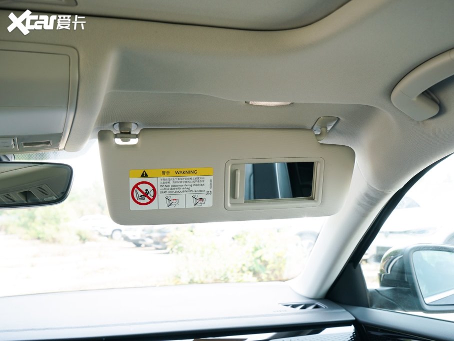 2023_ Ŀ 280TSI ǿվӢ