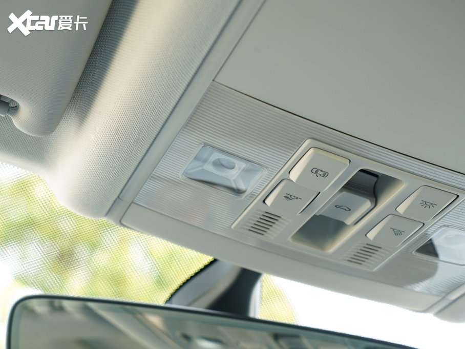 2023_ Ŀ 280TSI ǿվӢ