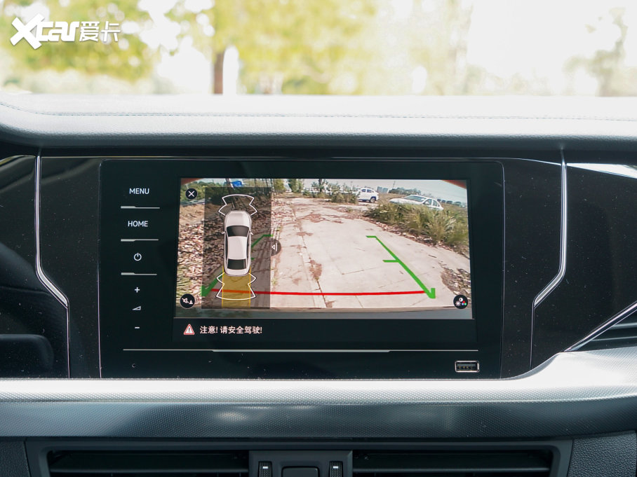 2023_ Ŀ 280TSI ǿվӢ