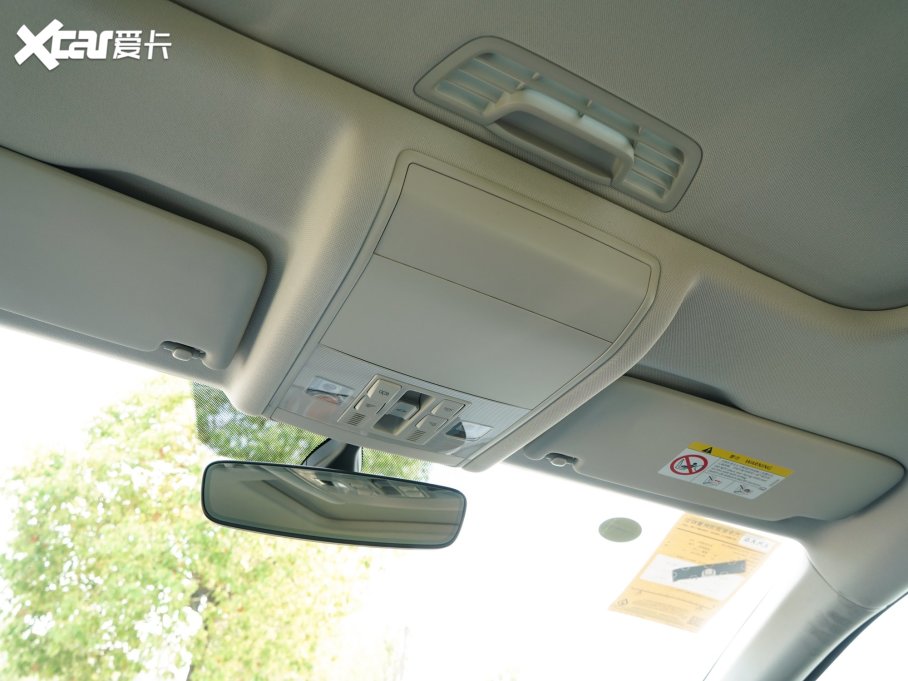 2023_ Ŀ 280TSI ǿվӢ