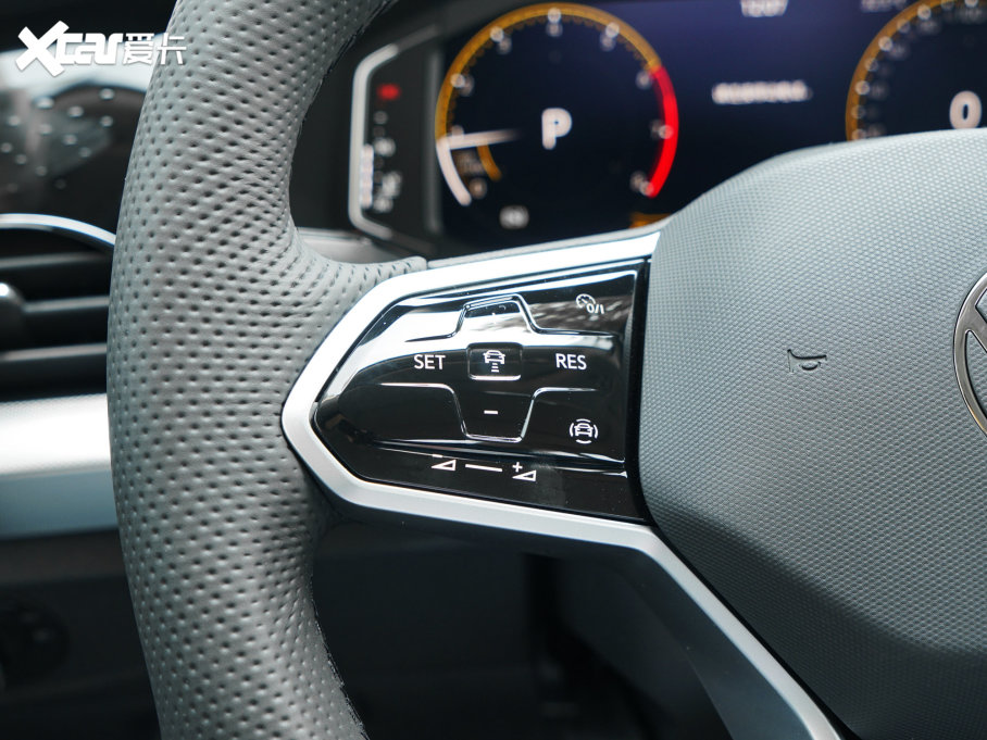 2023_ Ŀ 280TSI ǿվӢ