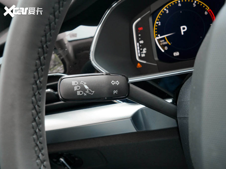 2023_ Ŀ 280TSI ǿվӢ