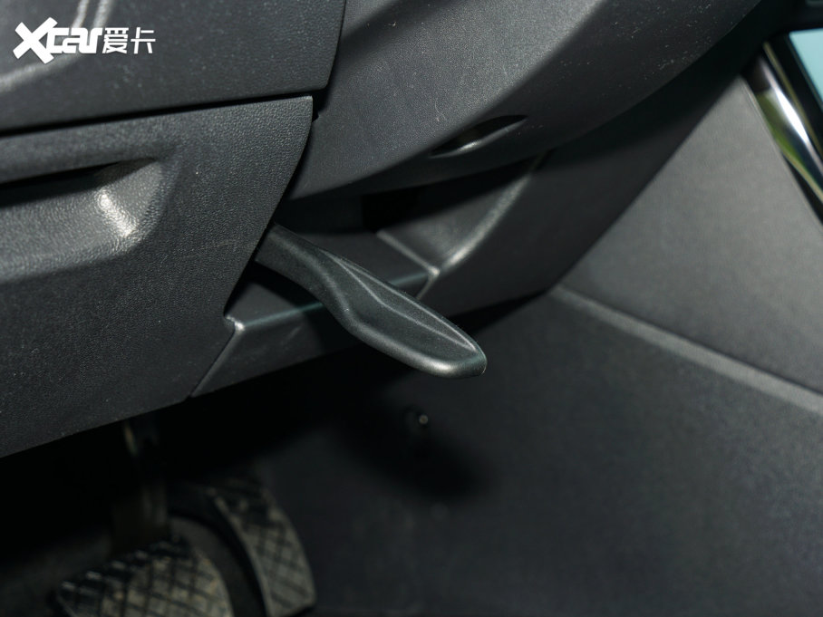 2023_ Ŀ 280TSI ǿվӢ