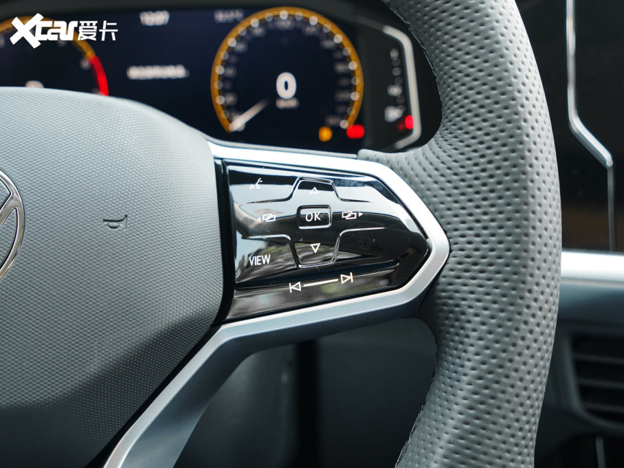 2023_ Ŀ 280TSI ǿվӢ