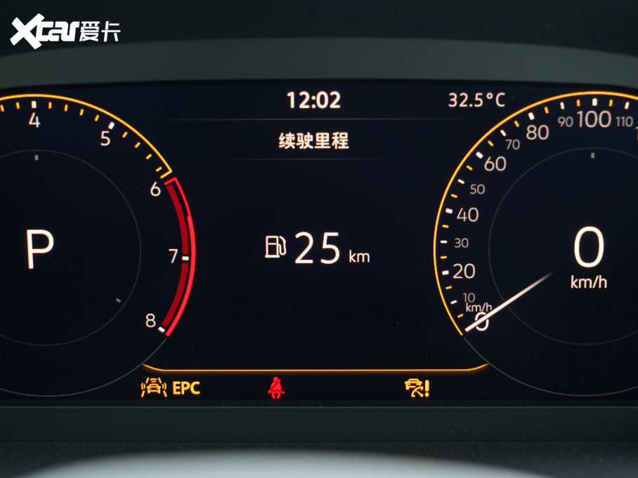 2023_ Ŀ 280TSI ǿվӢ