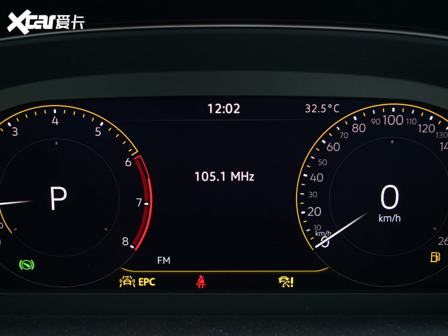 2023_ Ŀ 280TSI ǿվӢ