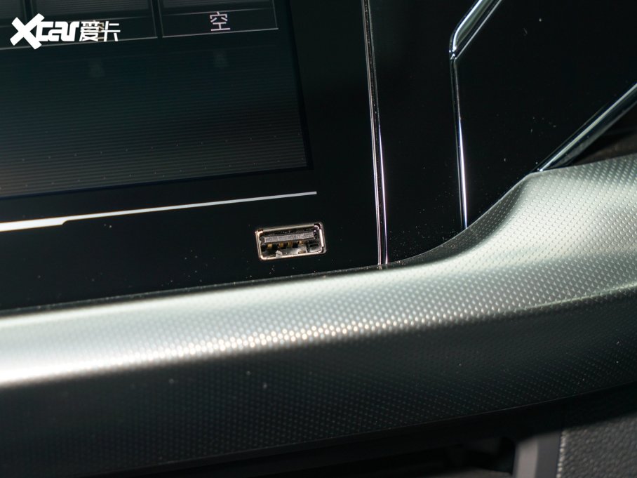 2023_ Ŀ 280TSI ǿվӢ