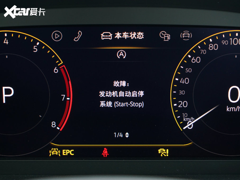 2023_ Ŀ 280TSI ǿվӢ