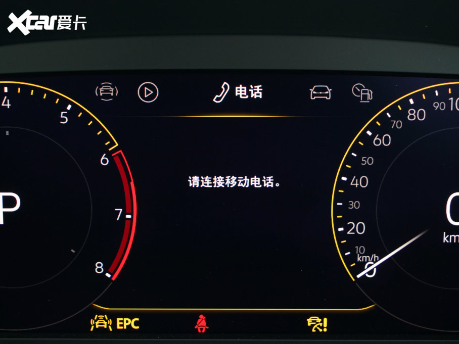 2023_ Ŀ 280TSI ǿվӢ