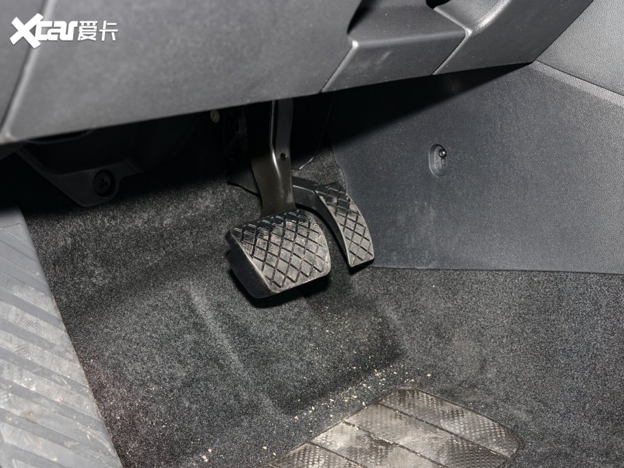 2023_ Ŀ 280TSI ǿվӢ