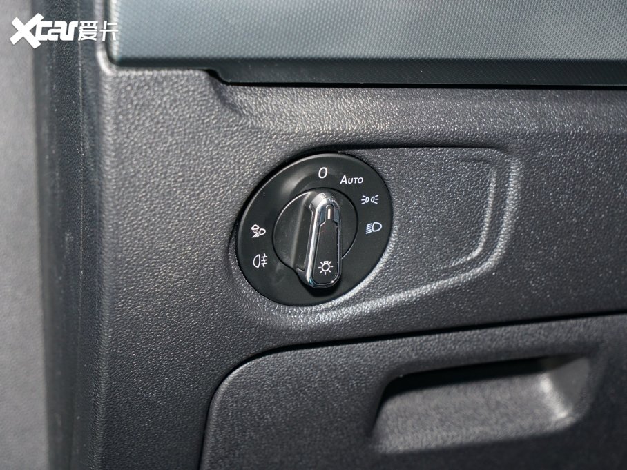 2023_ Ŀ 280TSI ǿվӢ