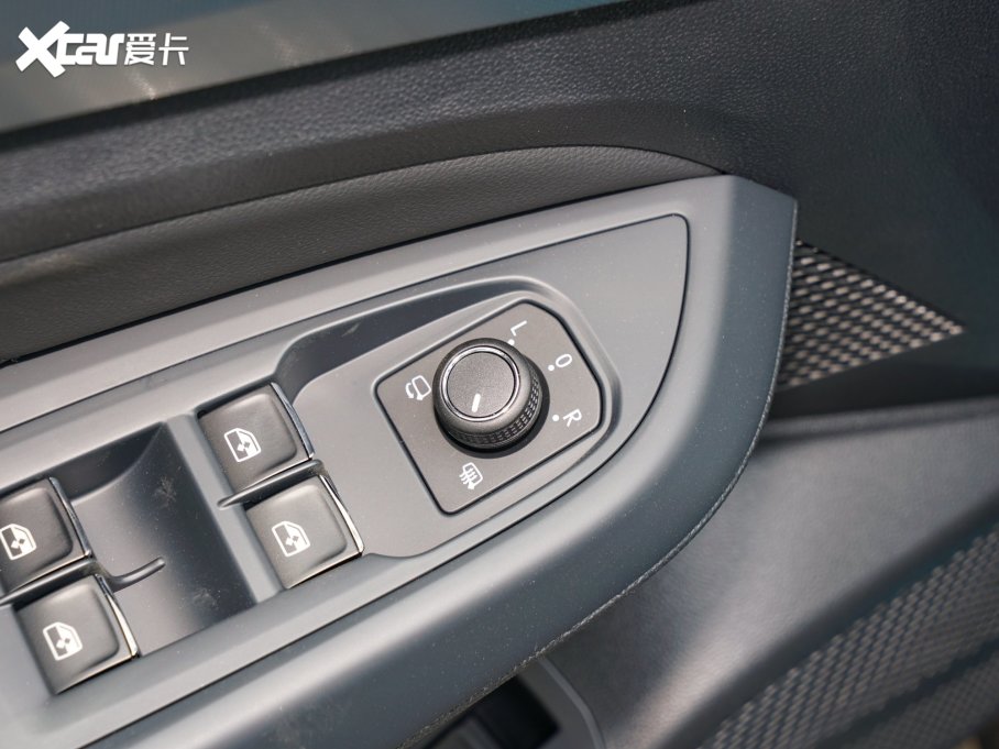 2023_ Ŀ 280TSI ǿվӢ